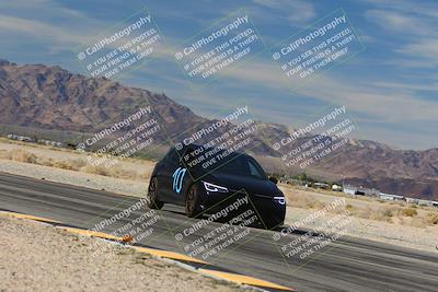 media/Jan-27-2024-SCCA SD (Sat) [[ce9e4b05a4]]/4-Novice Group/Session 2 (Turn 15 Inside)/